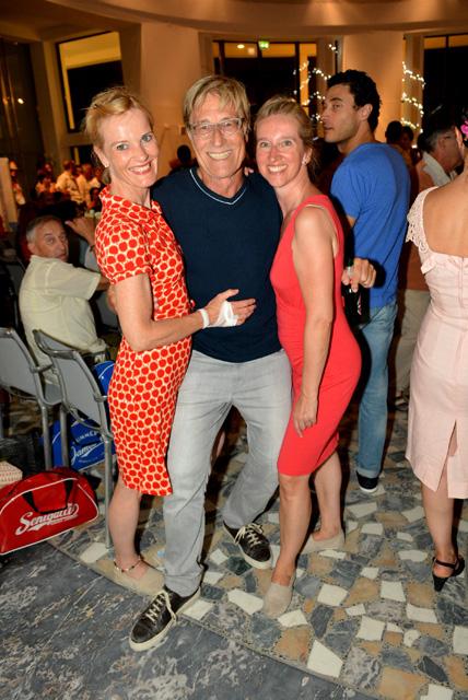 min 2015 08 09 senig rotonda 162